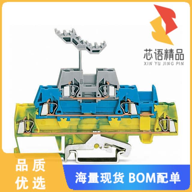 全新280-547原装(TRIPLE-DECK TERMINAL B; GROU)正品