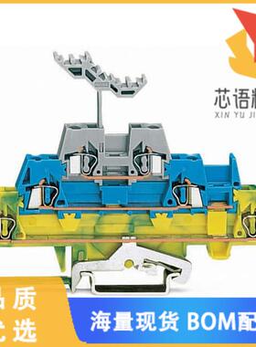 全新280-547原装(TRIPLE-DECK TERMINAL B; GROU)正品