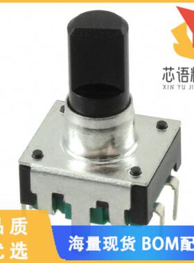 全新PEC12R-4220F-S0012原装(ROTARY ENCODER MECHAN