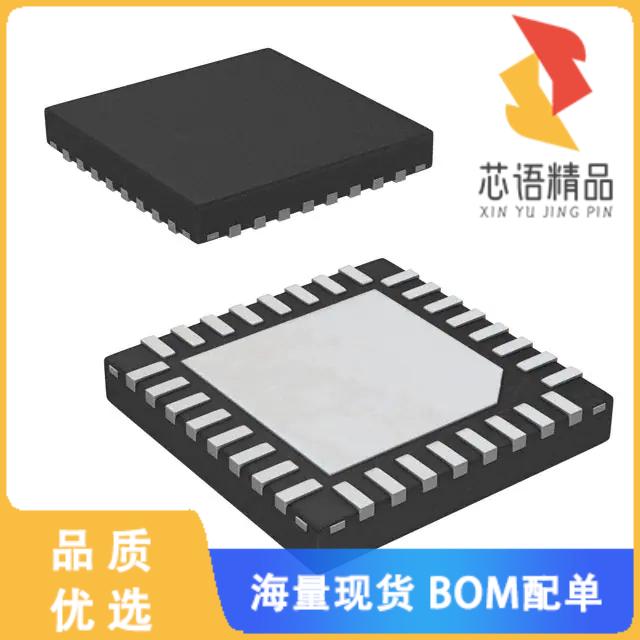 全新DS90CP04TLQ/NOPB原装(IC CROSSPOINT SW 1 X 4: