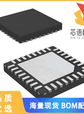 全新DS90CP04TLQ/NOPB原装(IC CROSSPOINT SW 1 X 4: