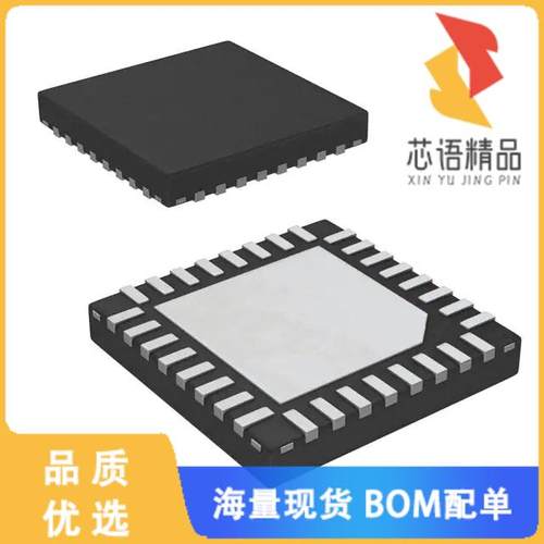 全新DS90CP04TLQ/NOPB原装(IC CROSSPOINT SW 1 X 4: