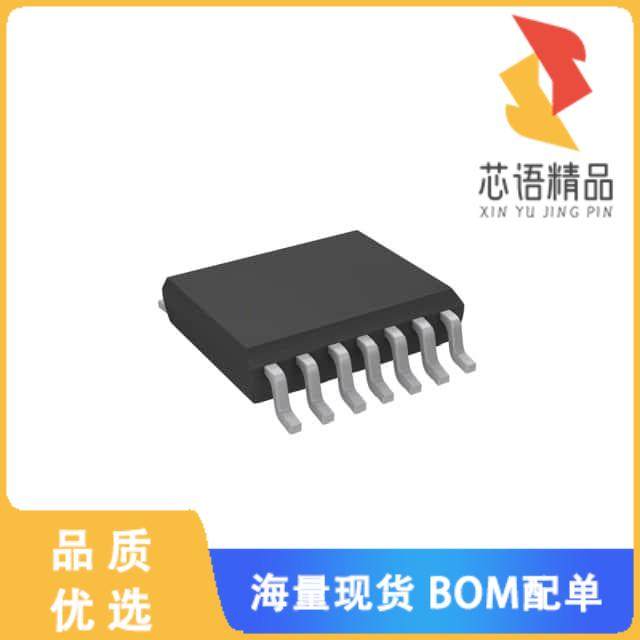 全新BTS70101EPAXUMA1原装(PROFET)正品