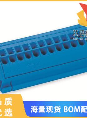 全新812-102原装(BUSBAR TERMINAL B; FOR (10 X)正品