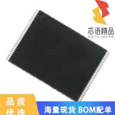 全新MAX17830GUN+原装(IC BATT MGMT MFUNC 56TSSOP)正品