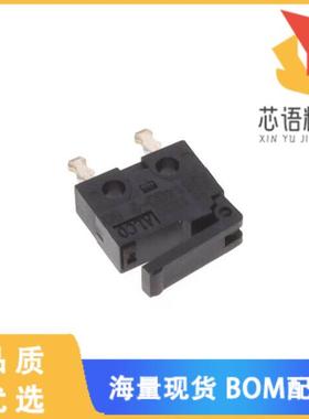 全新SAJ405XHL0N30SNCUPQ原装(MINSA SW HLV 0.30N 0