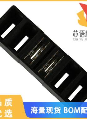 全新1926303-1原装(CONN CAP PROTECTIVE FLATPAC)正品