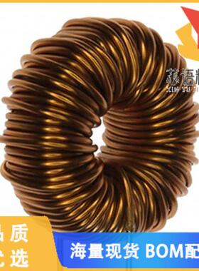 全新7447071原装(FIXED IND 470UH 3A 110 MOHM TH)正品