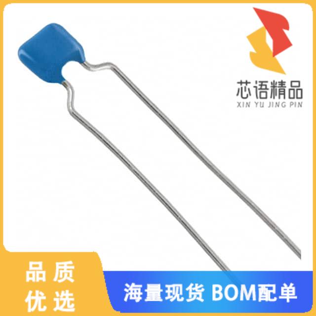 全新RCER71E104K0A2H03B原装(CAP CER)正品