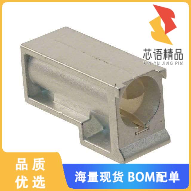 全新1-1469492-7原装(MOD KEY GUIDE 270DEG VITA46)正品