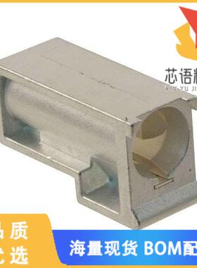 全新1-1469492-7原装(MOD KEY GUIDE 270DEG VITA46)正品