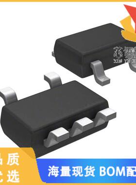 全新AP2125KS-2.8TRG1原装(IC REG LINEAR 2.8V 300M