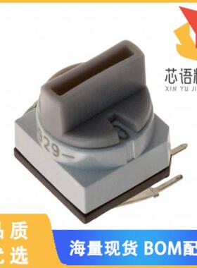 全新PT65501L254原装(SWITCH ROTARY DIP BCD 150MA