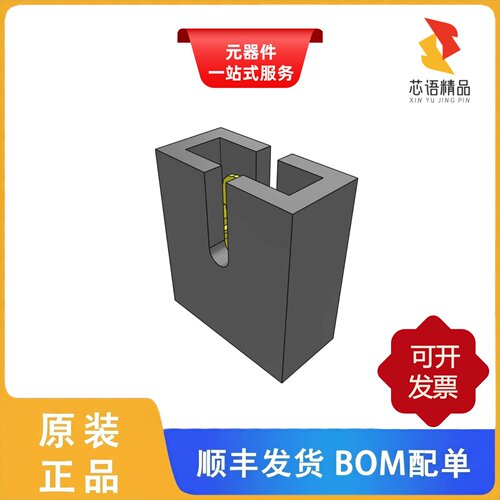 2SN-BK-G/ADF6-10-03.5-L-4-2-A-TR/185-J-P-EP-ST-CM-1原装正品
