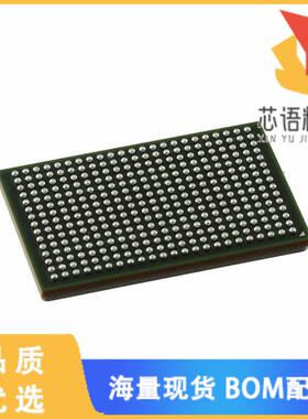 全新89HT0832PZCBLGI原装(IC INTFACE SPECIALIZED 3