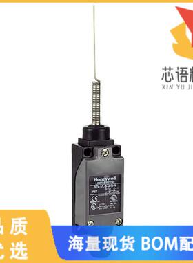 全新SZL-VL-S-G-N-M原装(SWITCH SNAP ACT SPDT 500M