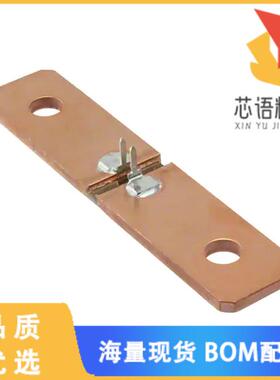 全新WSBS8518L1000JK20原装(RESISTOR SHUNT 100 UOH