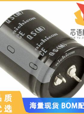 全新LQSW6331MELB35原装(CAP ALUM 330UF 20% 420V S