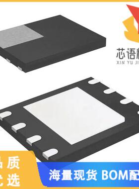 全新AT25512Y7-YH-T原装(IC EEPROM 512KBIT SPI 8UD