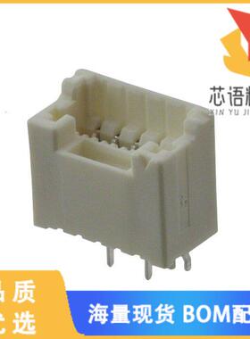 全新B05B-ZESK-1D(T)(LF)(SN)原装(CONN HEADER VERT