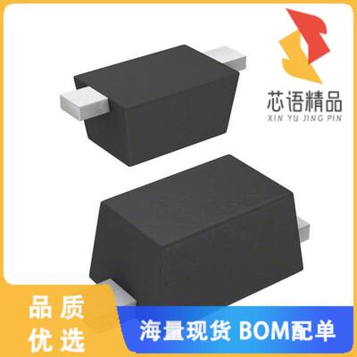 全新MADP-007433-12790T原装(DIODE,PIN,PLASTIC)正品