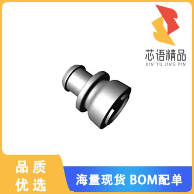 全新828922-2原装(CAVITY PLUG 2.5MM SYST DIA 5.4M