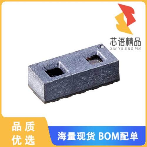 全新TMF8821-1AM原装(SENSOR OPT 10-5000MM PSH-PUL