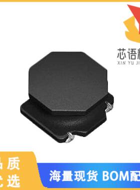 全新MDPK5050T1R0MM原装(FIXED IND 1UH 4.3A 40 MOH