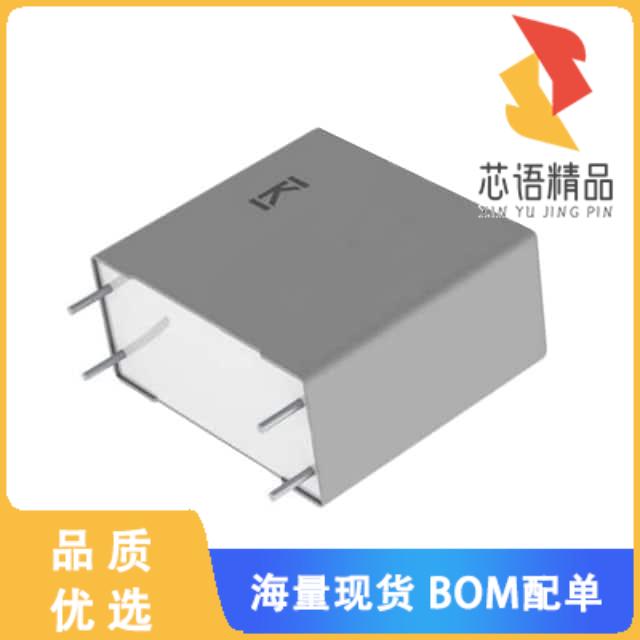 全新C4AF1BU4150F1WK原装(FILM CAP,AC,1.5UF,10%, 2