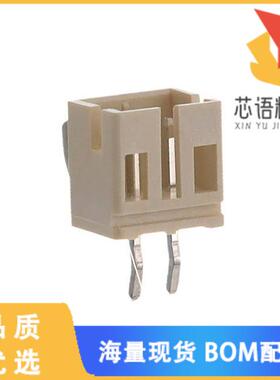 全新62000211622原装(WR-WTB WIRE-TO-BOARD CONNECT