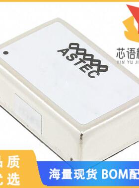 全新ASA00B18-LS原装(DC DC CONVERTER 12V 6W)正品