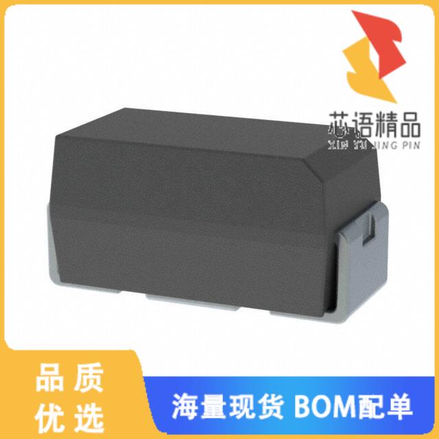 全新T520A686M2R5ATE070原装(CAP TANT POLY 68UF 2.