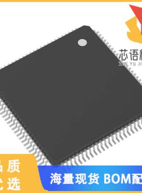 全新R5F572NNHDFB#30原装(IC MCU 32BIT 4MB FLASH 1