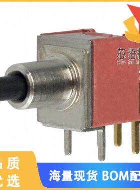 全新TP21SH9ABE原装(SWITCH PUSH DPST-NO 0.4VA 20V)正品