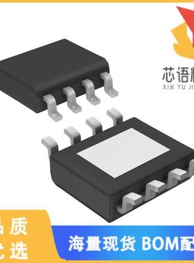 全新STPW12PHR原装(PROGRAMMABLE ELECTRONIC POWER