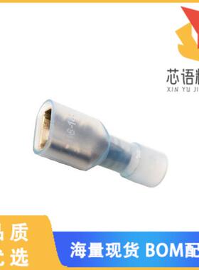 全新BU-190030040原装(16-14 FULLY INSULATED NYLON