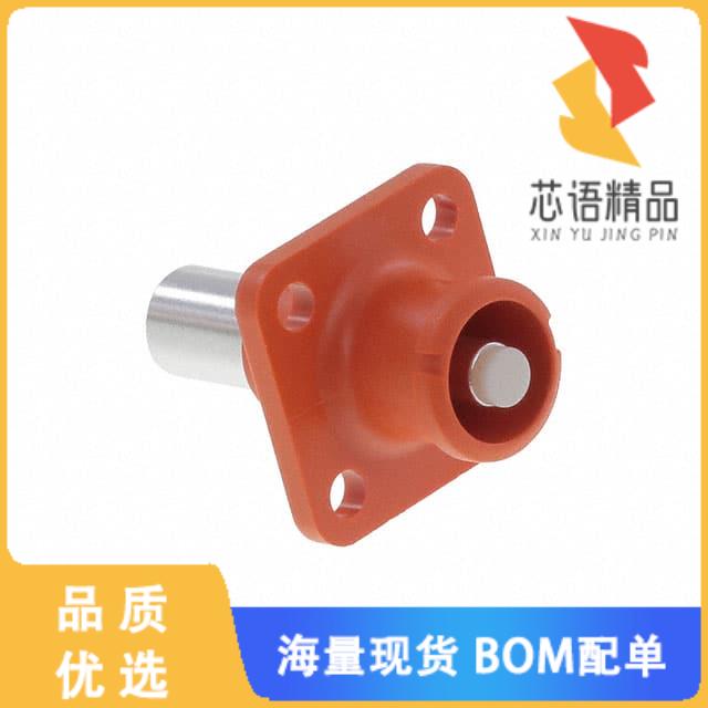 全新SLPIRA16CPNO4原装(SURLOK PLUS, INLINE RECEPT