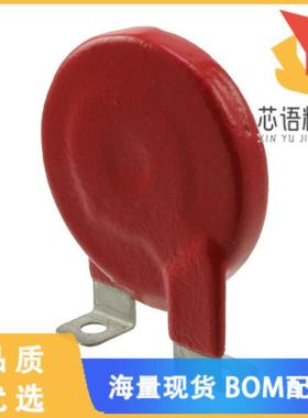 全新V251HA40原装(VARISTOR 390V 40KA DISC 40MM)正品