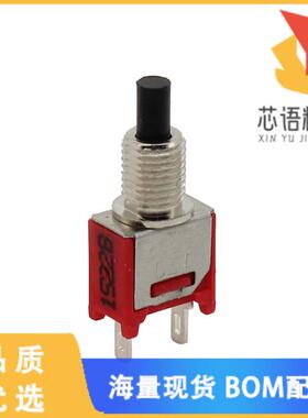 全新BNP10SBQE原装(SWITCH PB SPST-NO 3A 120V)正品