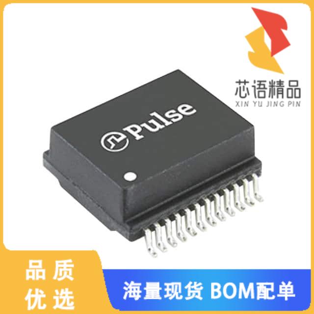 全新HDX8008NL原装(MDL,SIN, HDBASET, 60W, SMT)正品