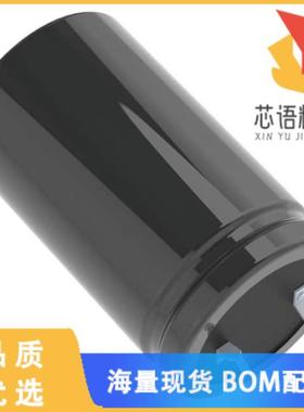 全新LKG1K102MESZBK原装(CAP ALUM 1000UF 20% 80V S