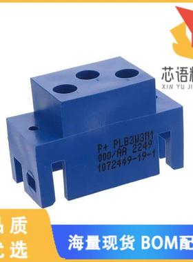 全新PLB3W3M1000/AA原装(BACKPLANE)正品