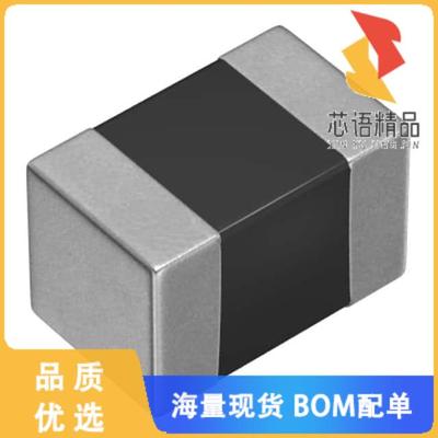 全新MLF2012DR22MT原装(FIXED IND 220NH 250MA 300M