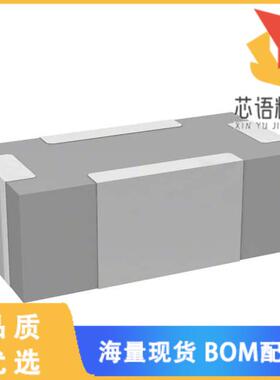 全新YFF15PC1C104MT000N原装(CAP FEEDTHRU 0.1UF 20