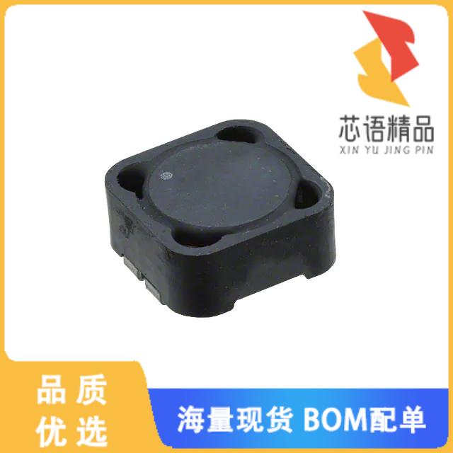 全新PF0552.682NL原装(INDUCT ARRAY 2 COIL 6.6UH S