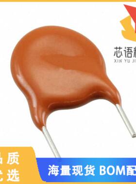 全新562R5GAD82原装(CAP CER 8200PF 1KV Z5U RADIAL)正品