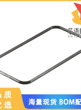 全新11006009501原装(HAN-YEL 60 PROFILE SEAL)正品