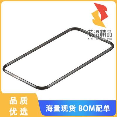 全新11006009501原装(HAN-YEL 60 PROFILE SEAL)正品