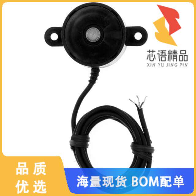 全新FC2231-0000-0025-L原装(SENSOR FORCE LOAD CEL