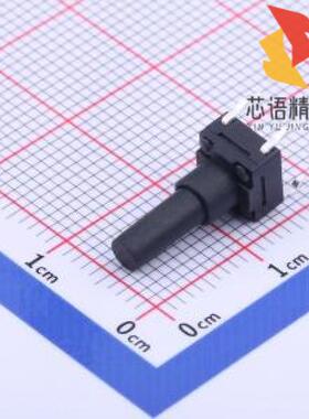 全新GT-TC116B-H145-L1原装(6.2x6.2x14.5 四